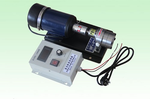 助磨劑計(jì)(jì)量泵